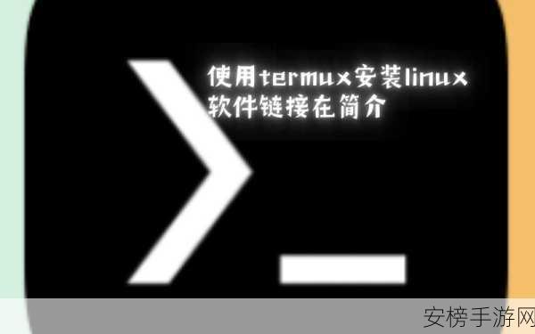 TermGL大揭秘，探索C语言图形库的极致魅力与手游开发新境界