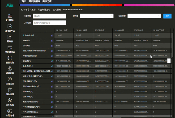 AJAX技术新突破，手游界图片轮播动态加载革命，打造极致用户体验