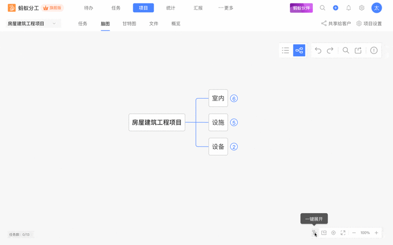 AJAX技术新突破，手游界图片轮播动态加载革命，打造极致用户体验