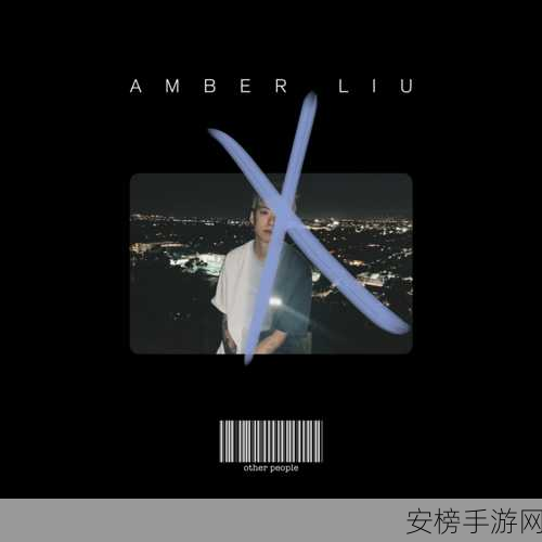 Amberol音乐播放器，革新轻量级体验，引领音乐播放新风尚