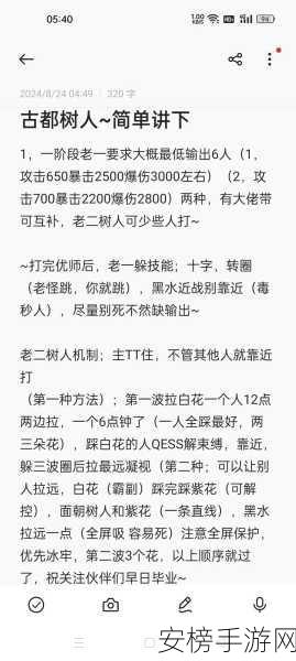 剑灵高手必看，揭秘马贼藏宝鼠挑战赛攻略秘籍，登顶强者之路