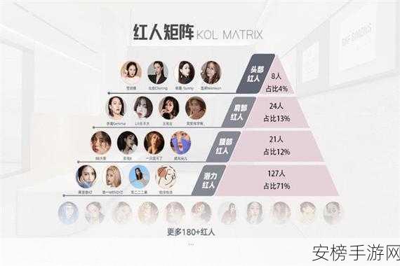 反感王国深度探索，KoLmafia游戏全攻略与竞技秘籍