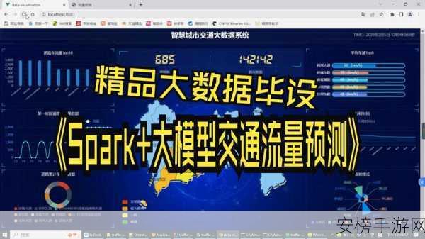 OpenCity大模型引领交通预测新纪元，港大百度联手打造，零样本预测路况惊艳亮相