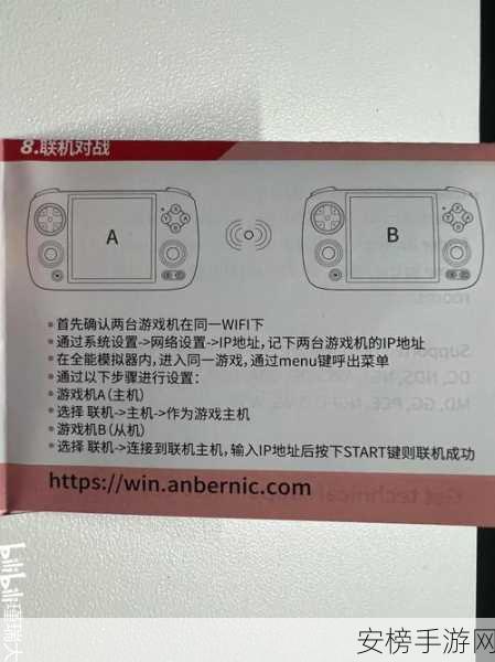 手游开发者福音，GO语言神器dogo工具详解，助力游戏开发效率翻倍