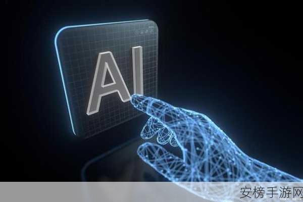 AI新突破！Google AI Gemma-APS革新手游文本处理，开启智能命题解析新时代