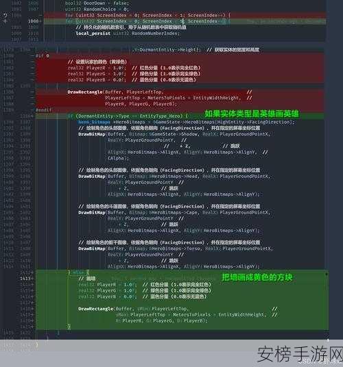 手游开发者必备！DataSphere Studio，大数据应用开发的高效引擎