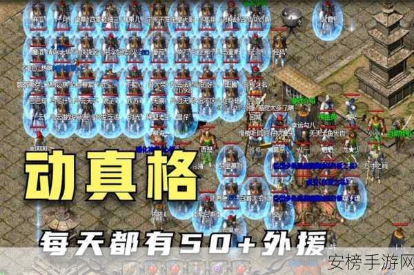 仙剑五前传，终极神兵大揭秘，解锁战斗新境界