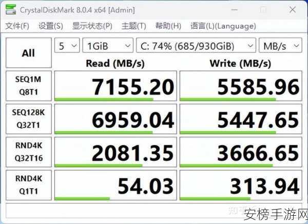 Seagull流量生成器，HP公司打造的游戏测试神器，助力手游开发者夺冠