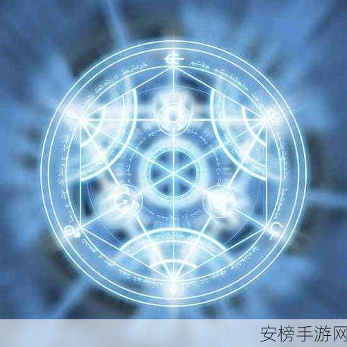 阴阳师十连抽大揭秘，欧皇现世，符咒背后的秘密法则