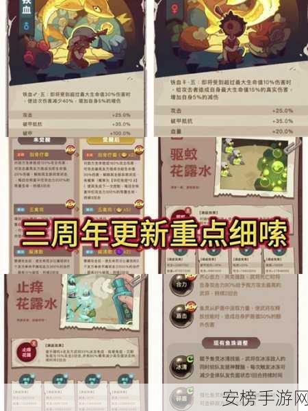 咸鱼翻身！咸鱼之王7070关极限突破全攻略揭秘