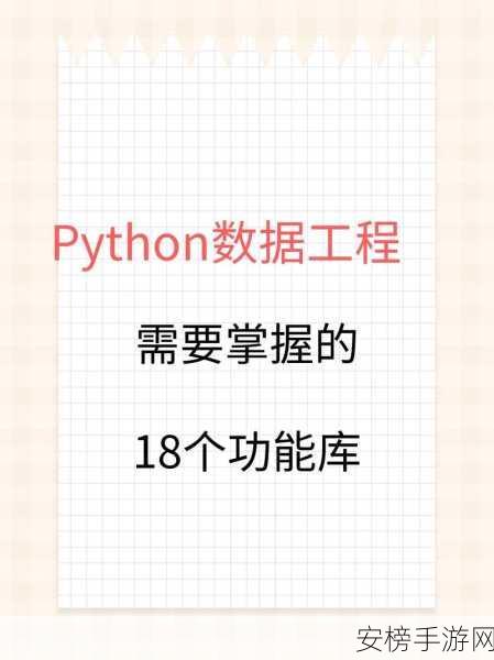 手游开发者必备！Tiny4py，Python短网址生成库深度剖析及实战应用