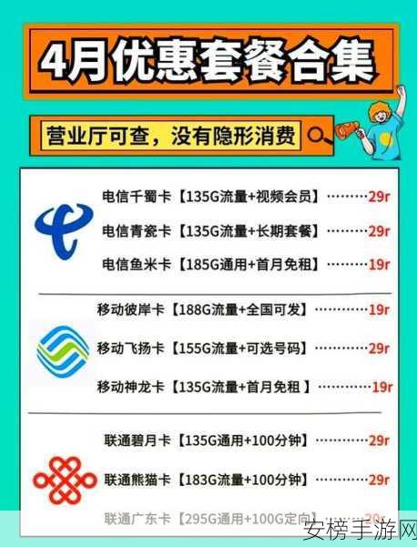 王者荣耀4G流量消耗揭秘，一小时畅玩需要多少流量？