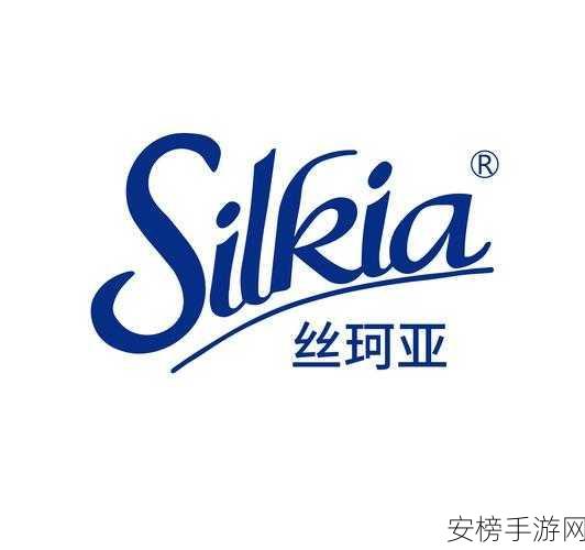 Silk图标大赛，探索免费图标集的新巅峰，赢取设计大奖！