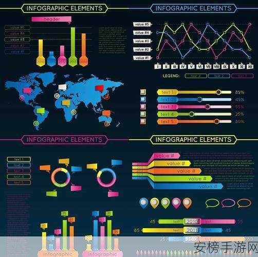 手游玩家必备！TagSpaces，革新个人数据管理，打造高效游戏生活新工具