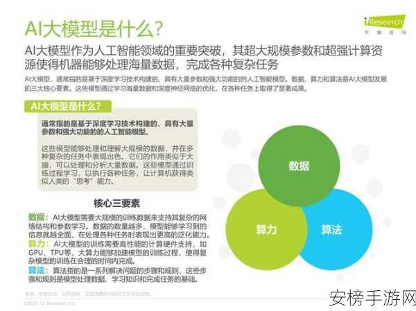 手游AI技术革新，中科大新框架ACL 2024大放异彩，一键构建百万级知识图谱