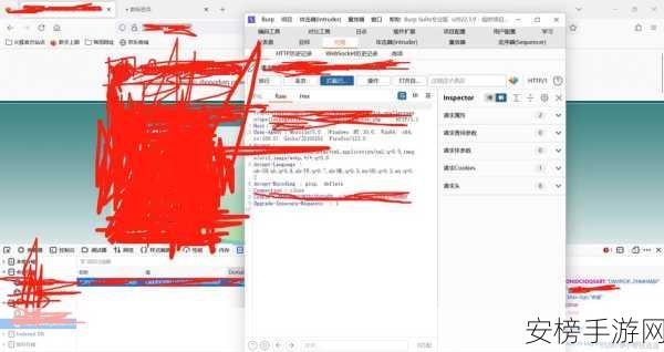 手游安全新纪元，Google RatProxyWeb 工具深度剖析与实战应用