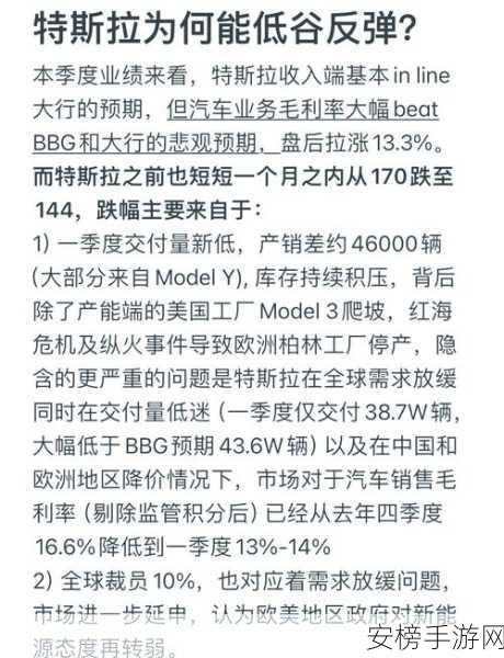 特斯拉FSD技术授权风波，上汽集团Robotaxi计划受挫？