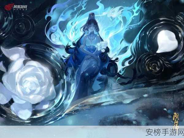 阴阳师旧忆插画大赛启幕，古风之美与式神之魅的视觉盛宴