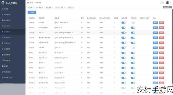 Conexus库大揭秘，C语言IO操作的高效神器，助力手游开发大赛