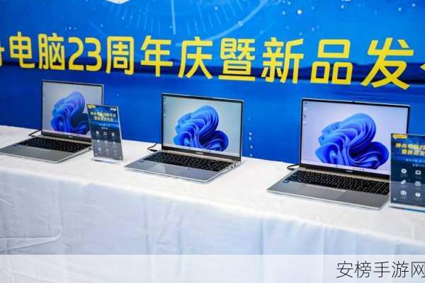 AI赋能手游新纪元，2024年技术革新与商业应用的璀璨绽放