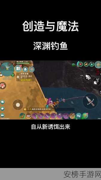 创造与魔法深度解析，蚕丝的多重奇妙作用与最新应用探索