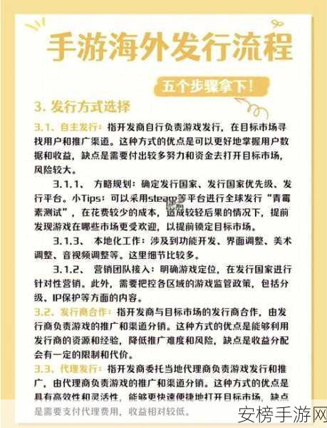 手游开发者必备！命令行神器Dict，Bash脚本融合百度翻译，助力游戏本地化