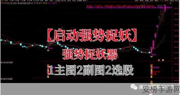 捉妖之旅受阻？深度解析一起来捉妖游戏启动难题及解决方案