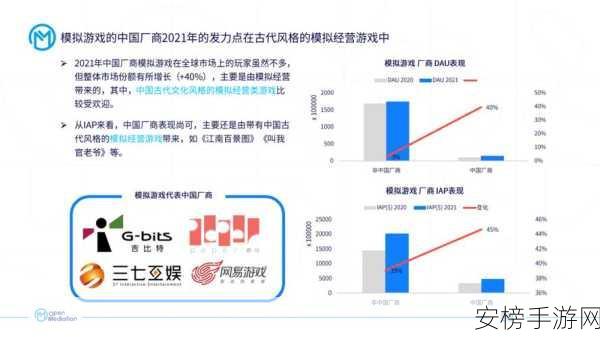 OpenDiameter深度揭秘，重塑手游认证计费领域的开源巨擘