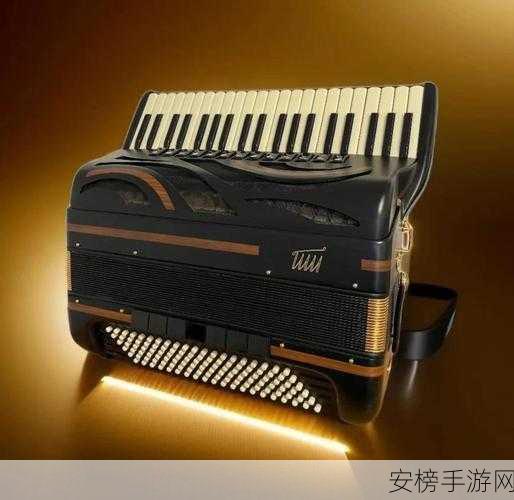 手游UI新突破！iOS平台ALAccordion手风琴式布局组件引领设计潮流