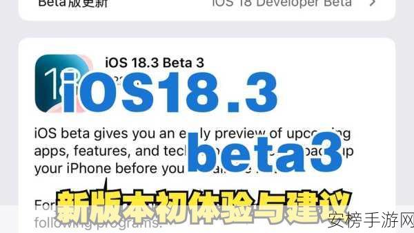 iOS开发者必看，揭秘DES3算法在iOS应用中的实战应用与最新进展