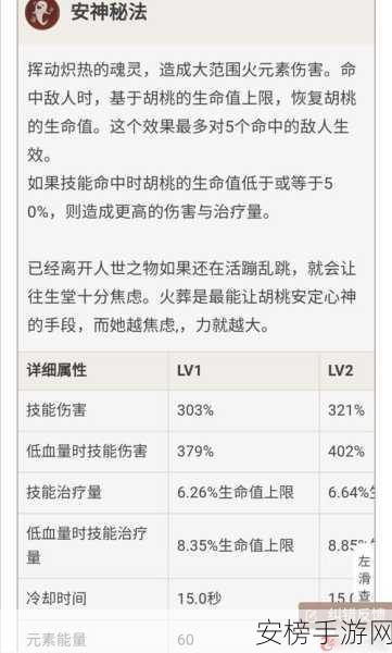 胡桃被挤出白色不明物：拓展胡桃的被挤出白色物质之谜探索与分析