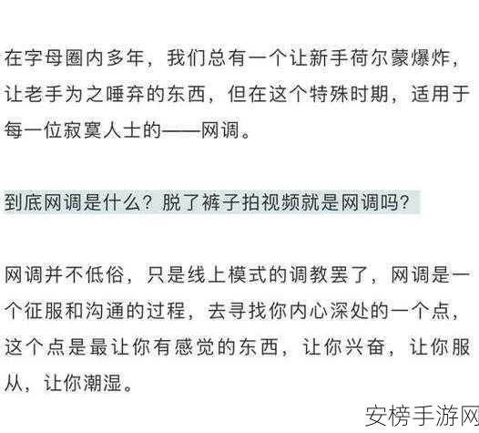 小圈网调的长期任务表贴吧：拓展小圈网调的长期任务表及其实施细则分享