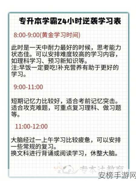 小圈网调的长期任务表贴吧：拓展小圈网调的长期任务表及其实施细则分享