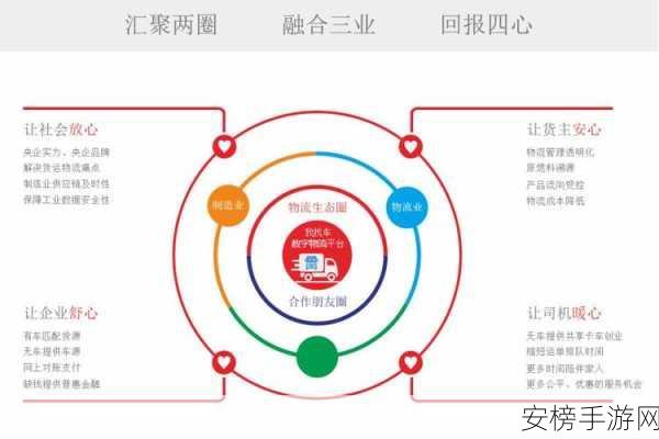 精东伟业视频：精东伟业：创新驱动，引领行业未来的卓越之路