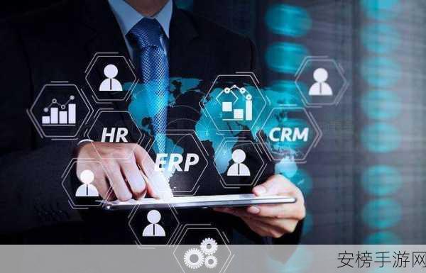 成人永久免费crm：全面提升客户关系管理，永久免费成人CRM系统助您轻松应对业务挑战。