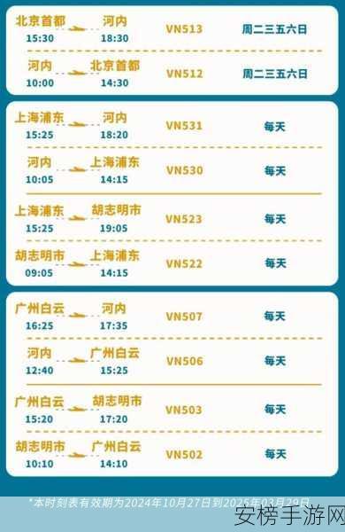 深圳飞北京航班取消最新消息：最新通报：深圳至北京航线停飞情况