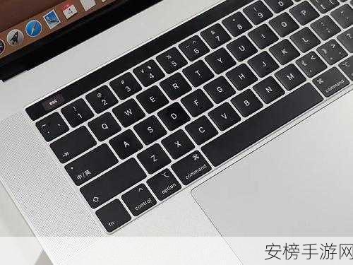 1819macbookpro18rapper评测：MacBook Pro 18寸：顶级说唱歌手的深度体验与点评