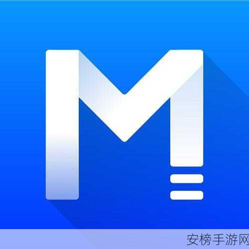 b站禁止转播MBA智库：MBA智库内容在B站遭下架