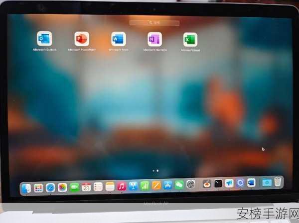 19岁macbookpro免费住建部：19岁程序员获建筑部门实习机会，获配MacBook Pro及免费住宿