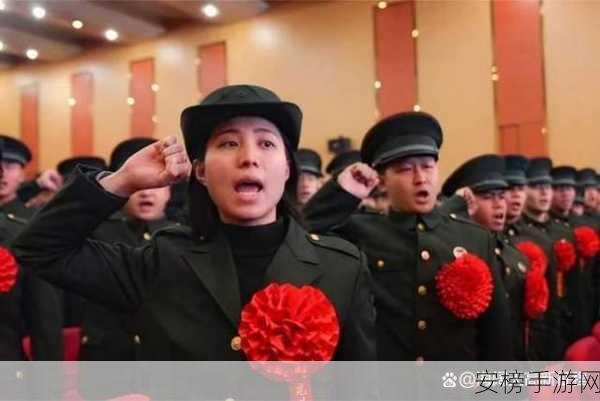 招回老兵2024：归来：老兵的新征程2024