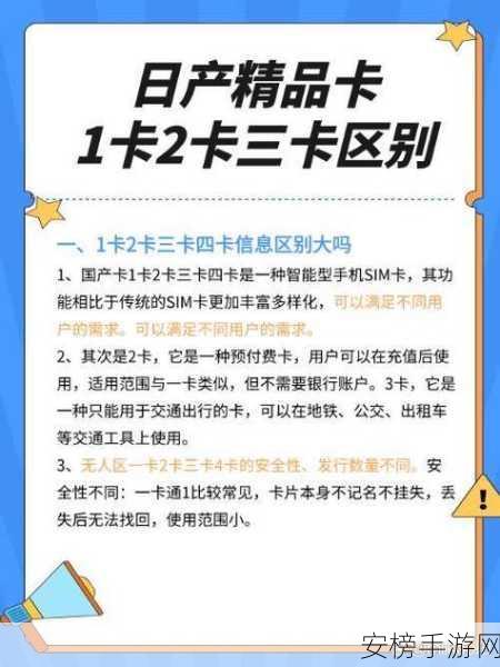 国产一卡二卡三卡在线：国内视频会员服务平台