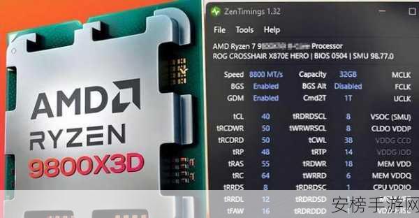 amd955带什么显卡不瓶颈：AMD 955处理器适配什么级别的显卡最均衡