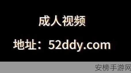 免费网站成人网站：成人在线娱乐资源