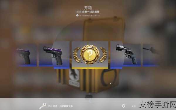 暴躁老阿姨csgo经典片段：csgo神级阿姨爆笑集锦