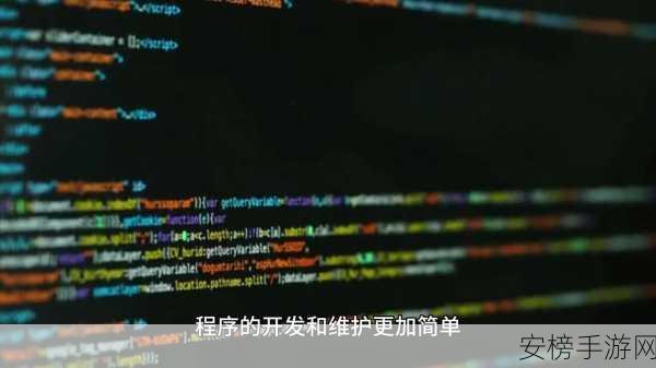 js深入浅出vue视频：Vue.js从入门到精通：前端框架深度解析