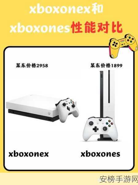 XboxOne高清电影HD：Xbox One 超清影视体验