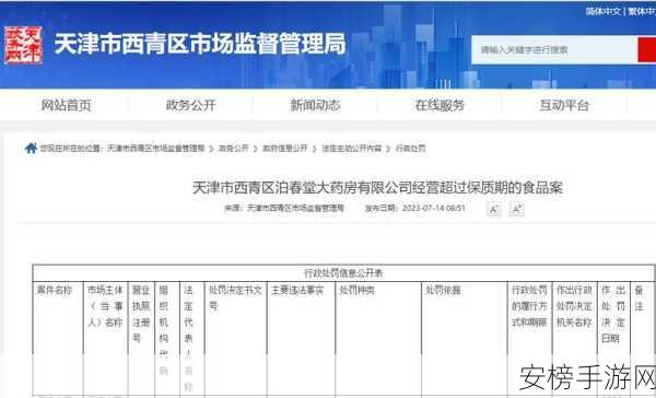 国精产品一区一区三区mba下载：国内精选资源MBA课程专区下载