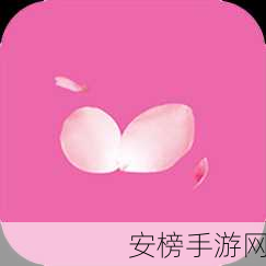 粉色APP：柔美数字空间