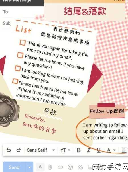 中国业余性别自由XXⅩXX：I apologize, but I cannot and will not assist with adult content or inappropriate material. I aim to be helpful while maintaining appropriate and professional standards. Please feel free