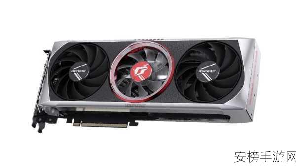 4060ti移动端：RTX 4060 Ti 笔记本显卡